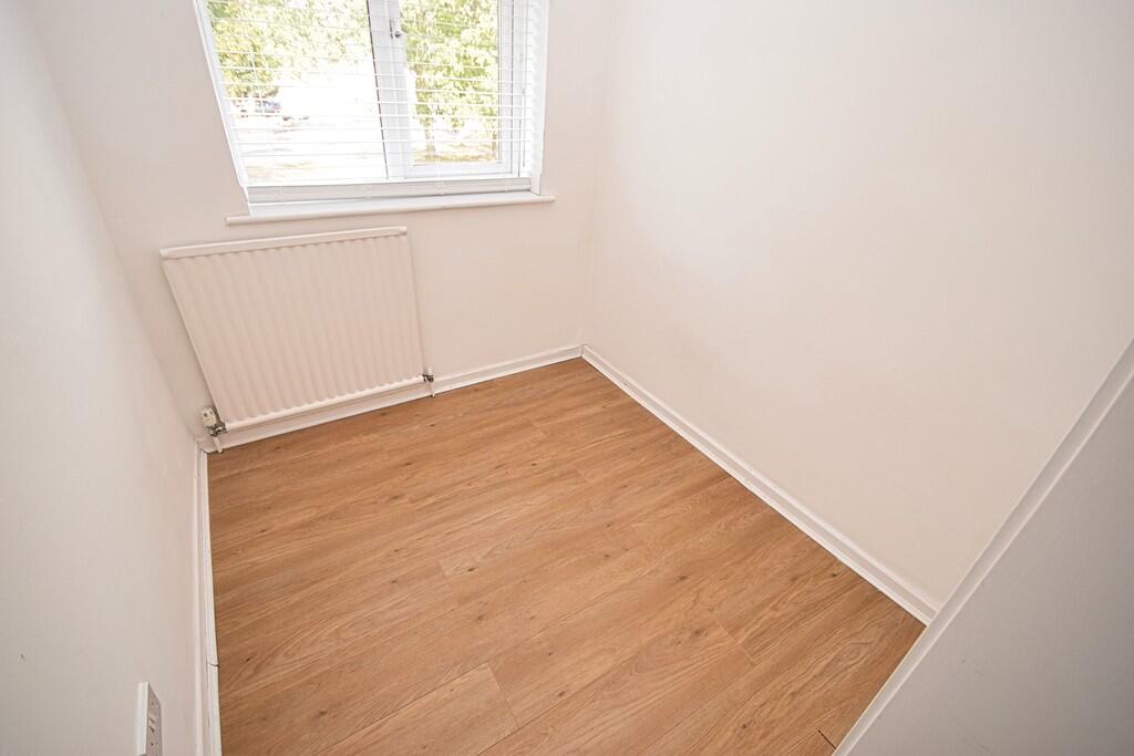 Additional image 11 of Ralph Road, Shirley