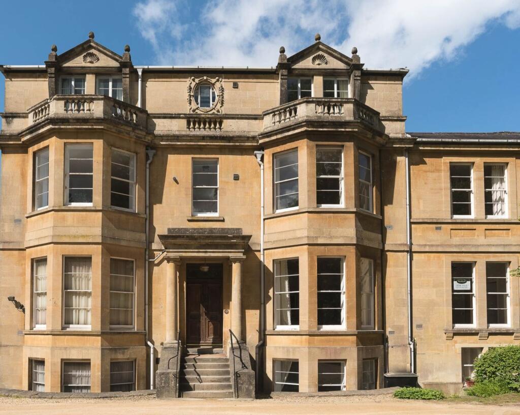 Property image for Beaumont House, Bath