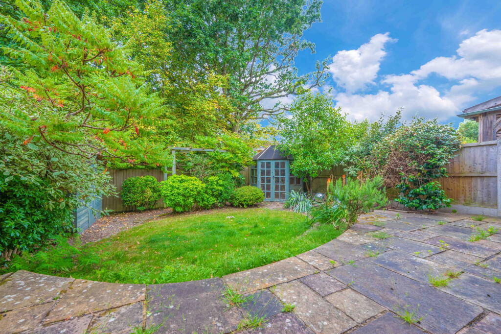 Additional image 17 of Welham Croft, Shirley, Solihull, B90 4UU