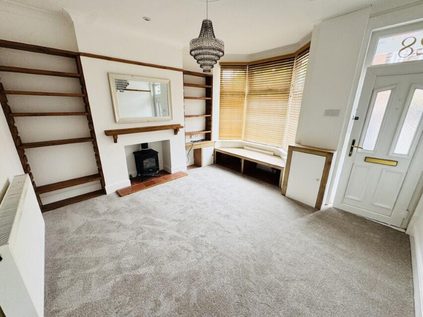 Additional image 17 of Union Road, Shirley, Solihull, B90