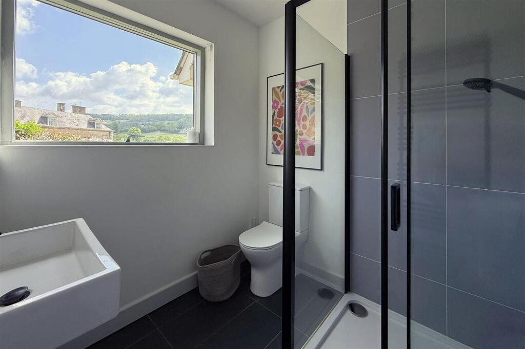 Additional image 17 of Eagle Park, Batheaston, Bath, BA2