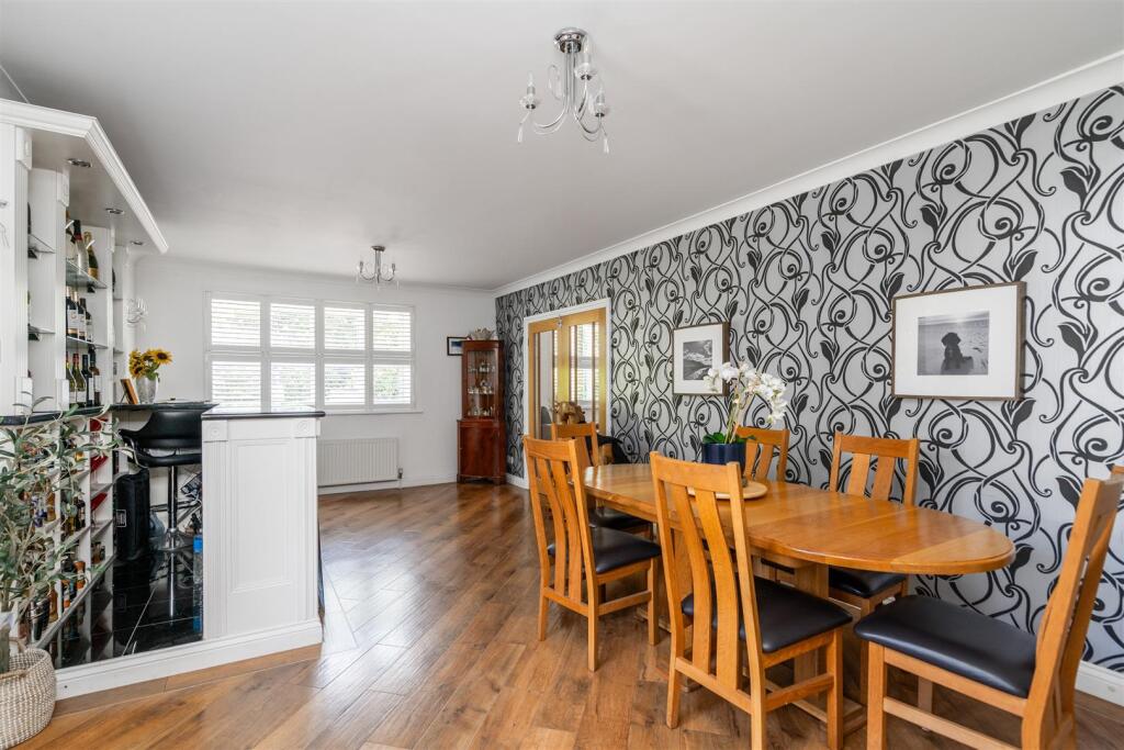 Additional image 6 of Fulford Hall Road, Tidbury Green, Solihull