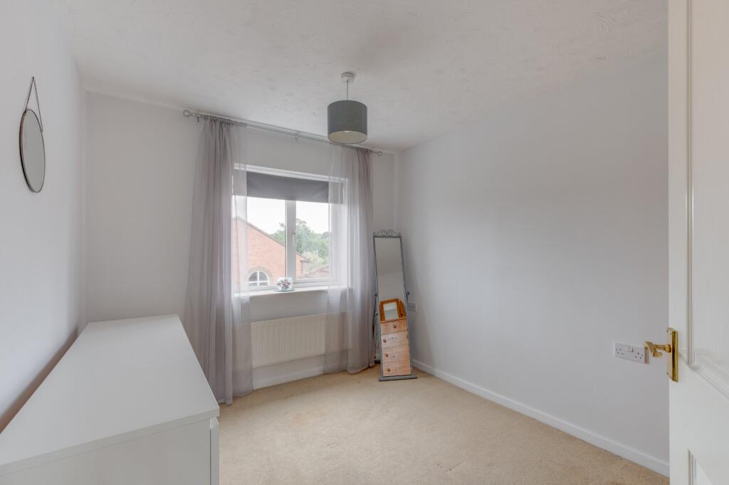 Additional image 12 of Shireland Lane, Brockhill, Redditch, B97