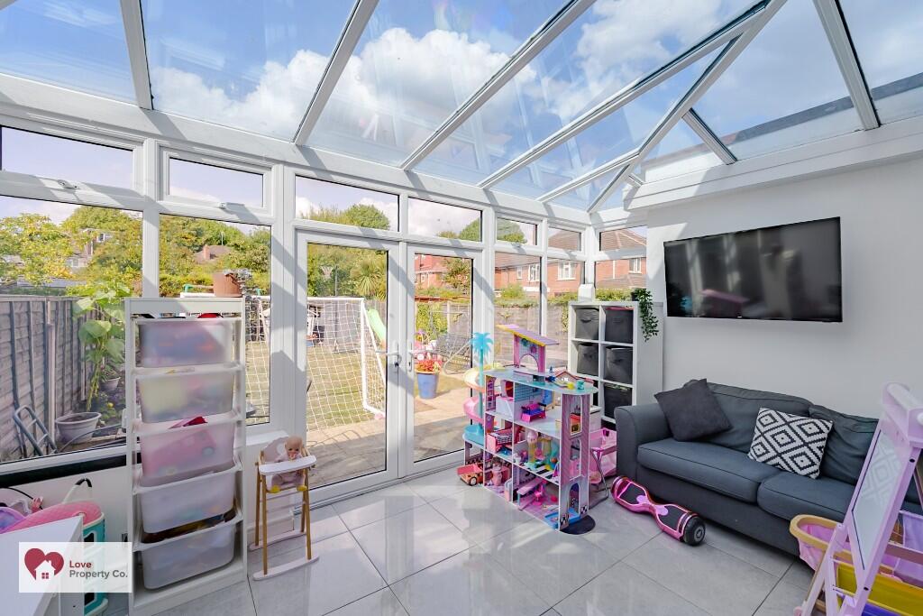 Additional image 9 of Ralph Road, Shirley, Solihull, B90 3JU