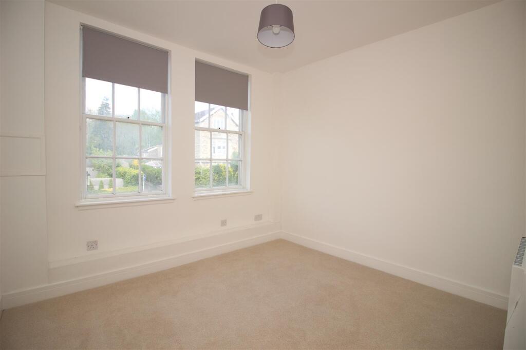 Additional image 6 of Monmouth Place, City Centre