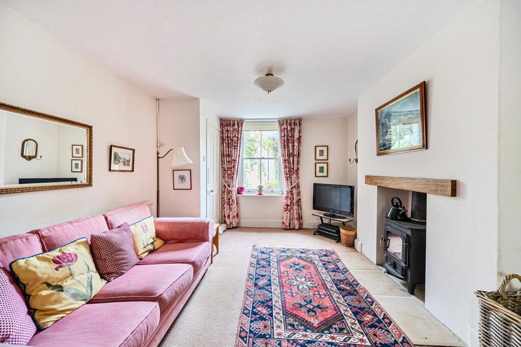 Additional image 10 of High Street, Chapmanslade, Westbury, BA13