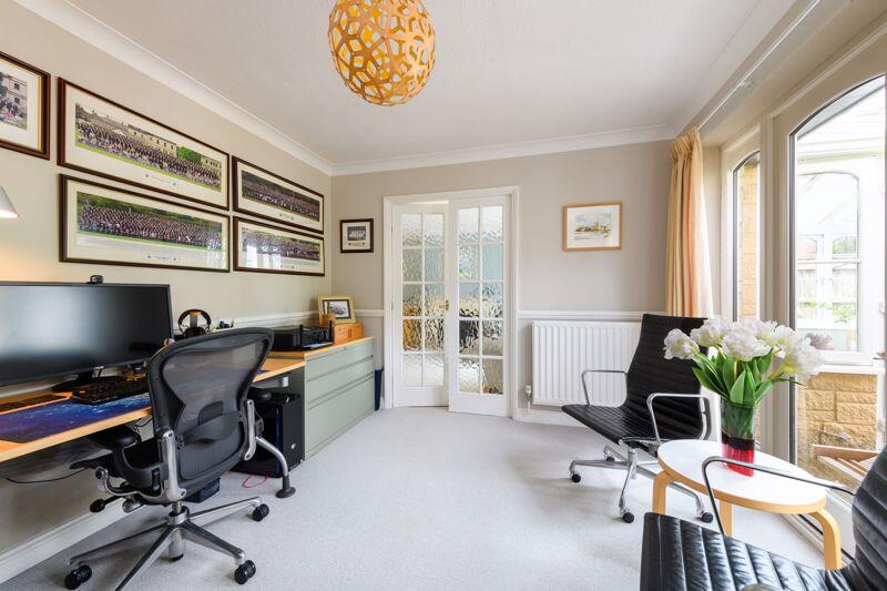 Additional image 19 of Westwood