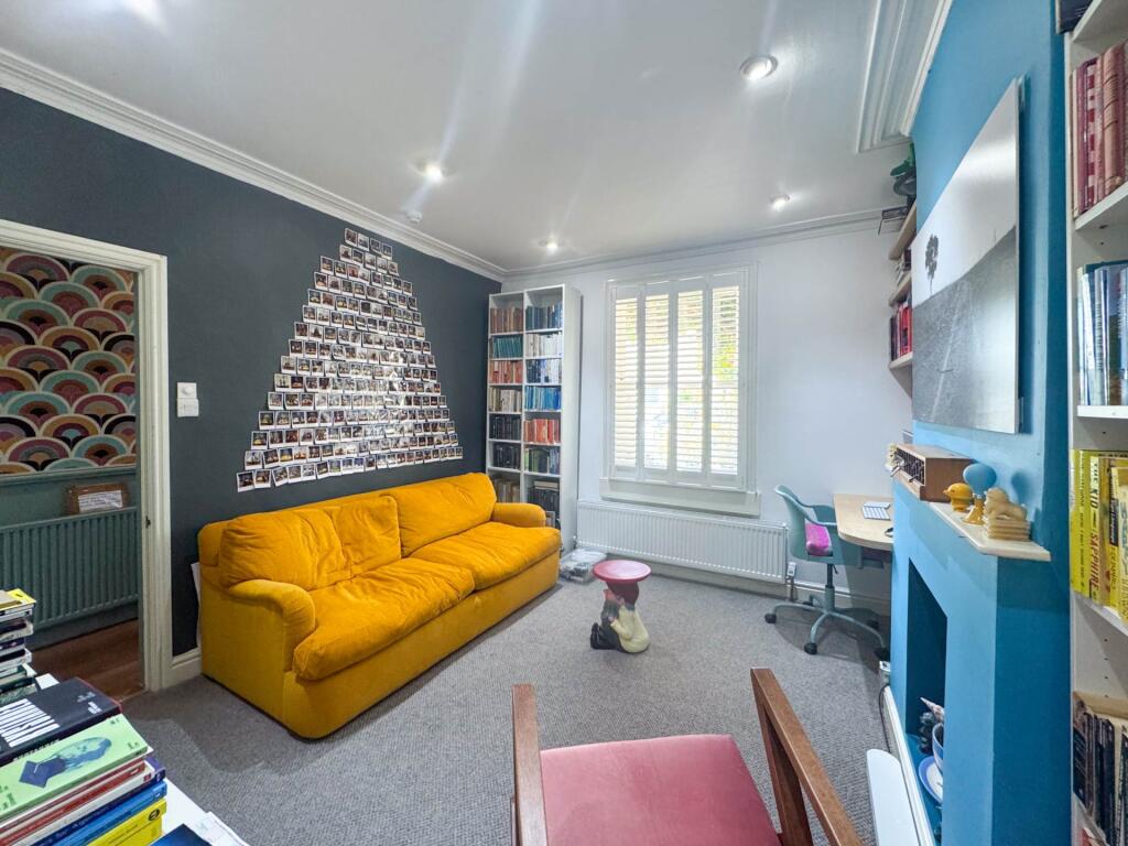 Additional image 4 of Garfield Terrace, Larkhall