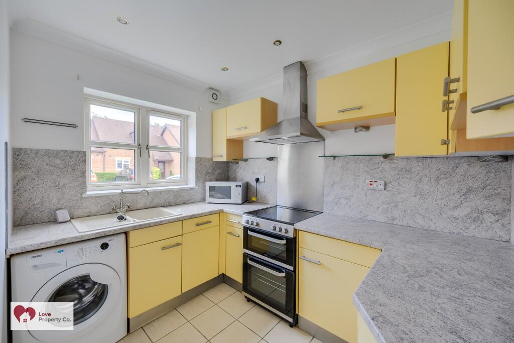 Additional image 25 of The Spinney, Widney Lane, Hillfield, Solihull, B91 3JP