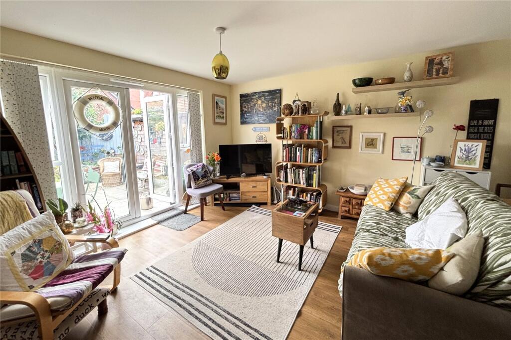 Additional image 27 of Athelney Avenue, Westbury