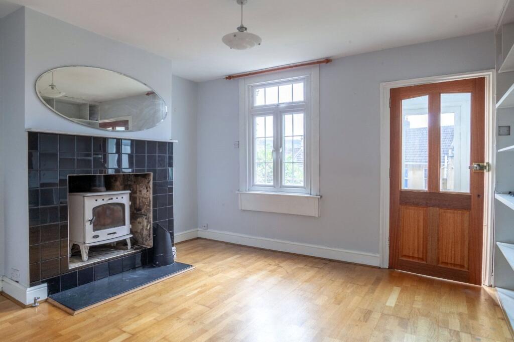 Additional image 4 of Chilton Road, Bath, Somerset, BA1