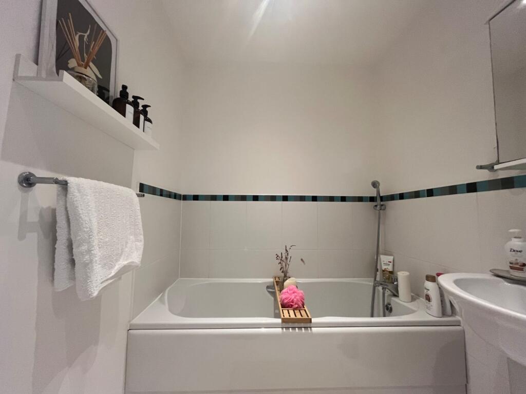 Additional image 18 of Cornwood House, 16 Hutchings Lane, Shirley, Solihull, B90