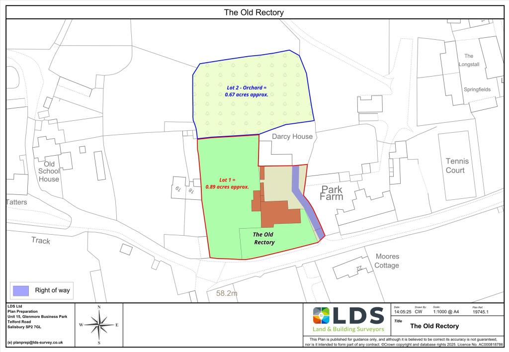 Additional image 42 of Kelston, Bath, Somerset, BA1