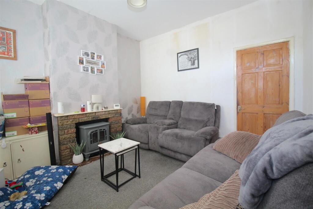 Additional image 2 of Charles Road, Small Heath, Birmingham