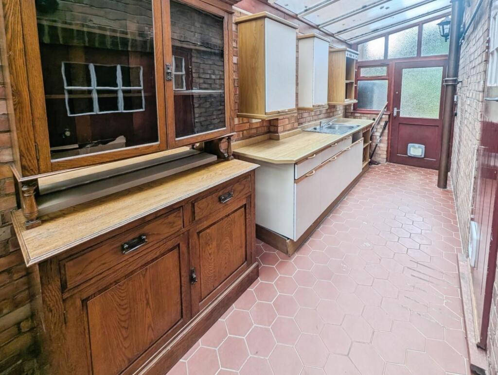 Additional image 6 of Winterbourne Road, Solihull B91 1LU