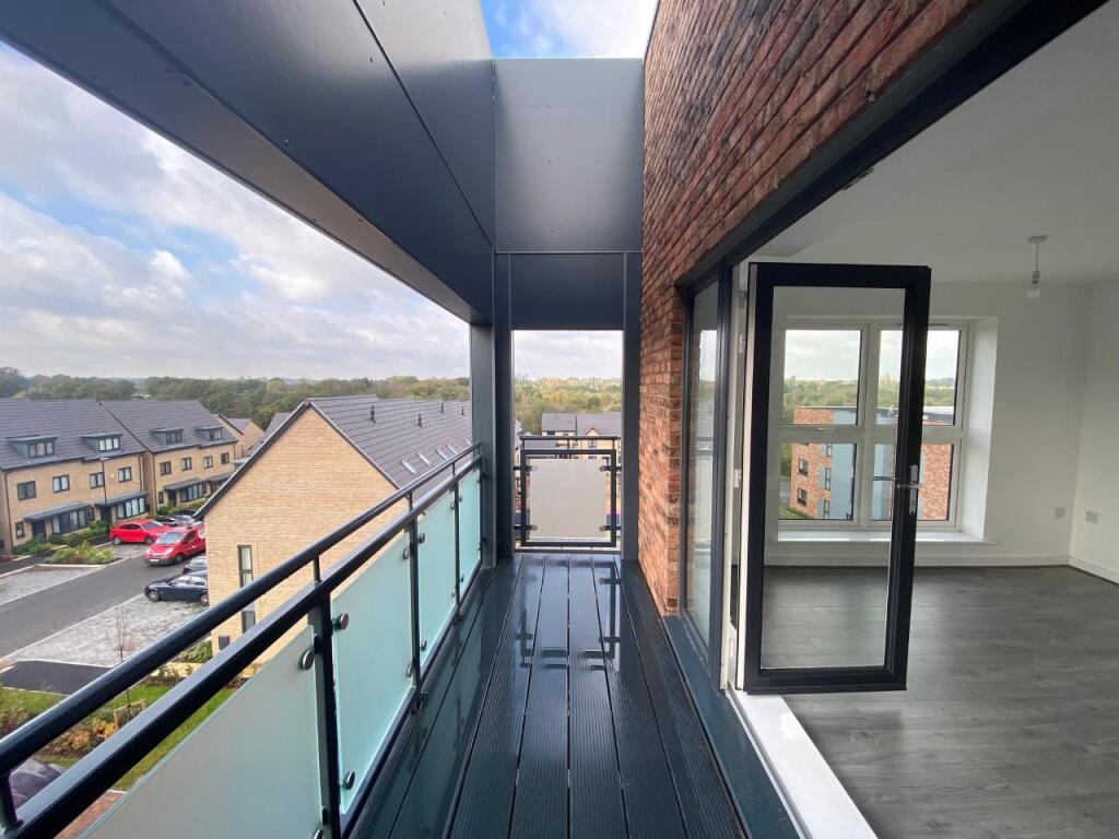 Additional image 6 of Lotus House, Elm Road, Shirley, Solihull, B90 8BE