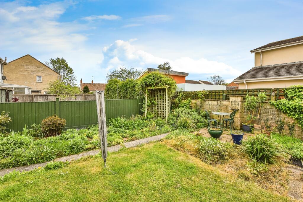 Additional image 15 of Marston Close, Frome