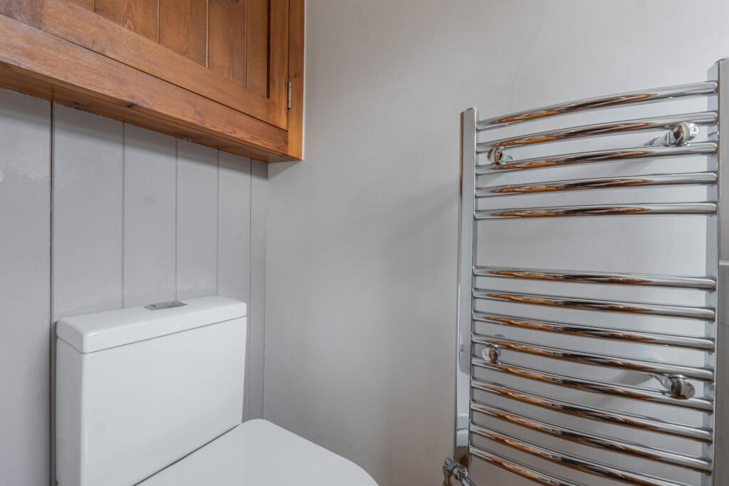 Additional image 16 of Evesham Road, Redditch, B97 5JA