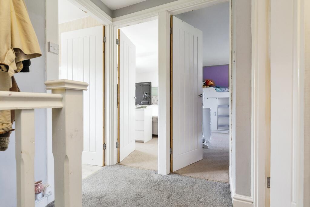 Additional image 12 of Arlescote Road, Solihull, B92