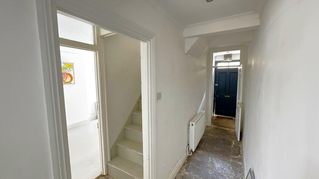 Additional image 12 of High Street, Bruton, Somerset, BA10 0AW