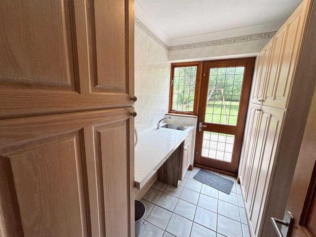 Additional image 13 of Chard House, Penn Lane, Solihull