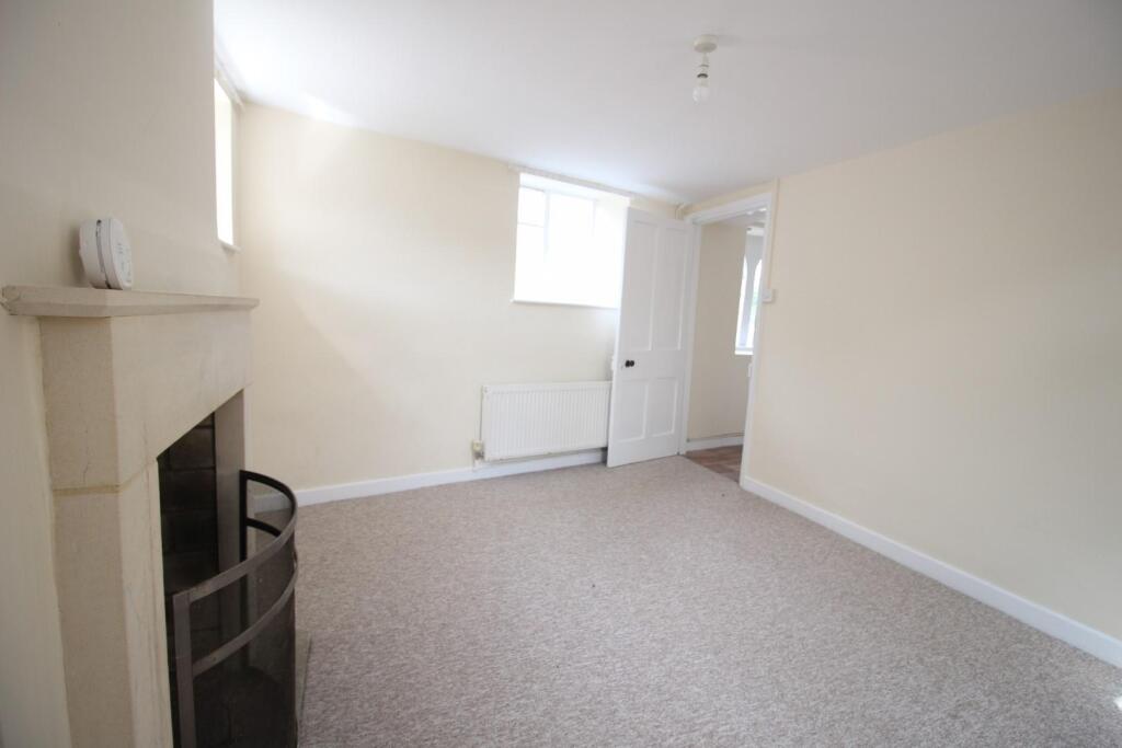 Additional image 8 of Monkton Farleigh