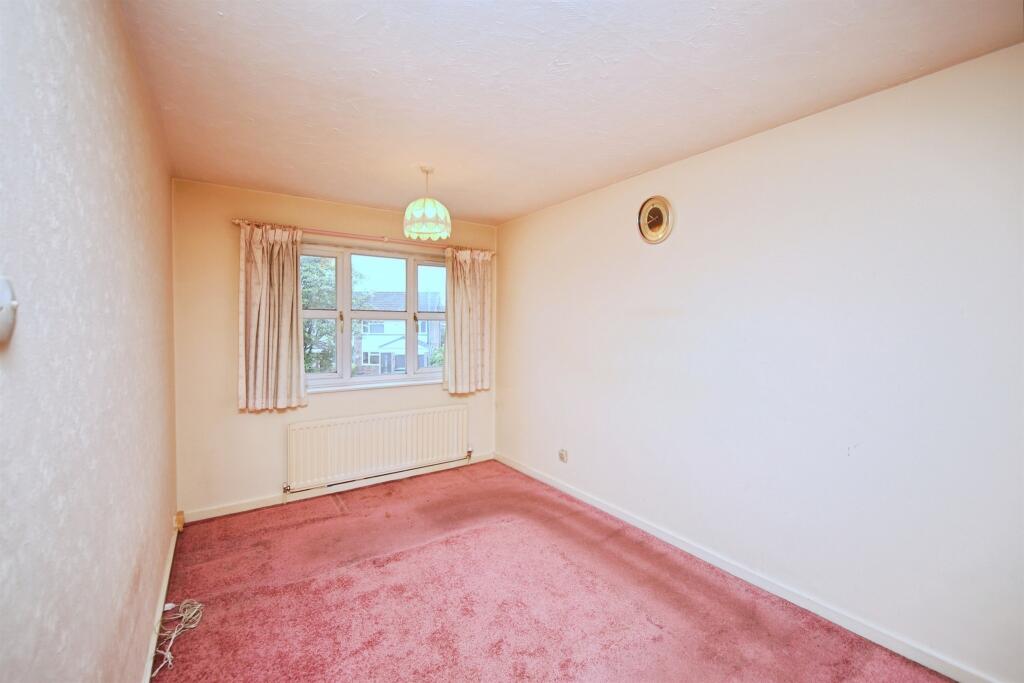 Additional image 12 of Munsley Close, Redditch