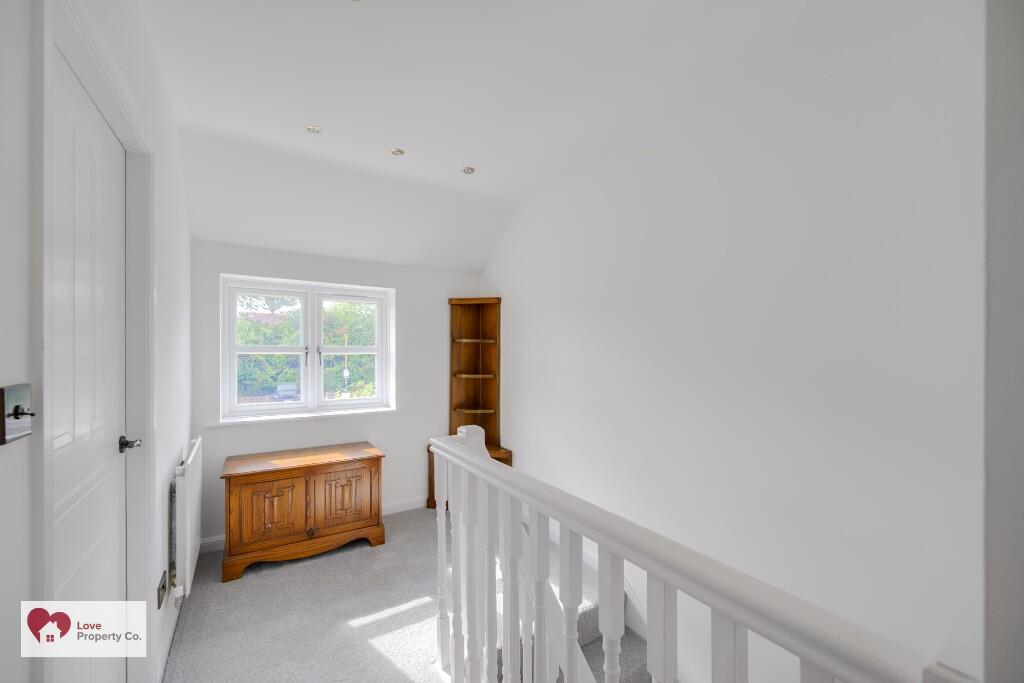 Additional image 11 of The Spinney, Widney Lane, Hillfield, Solihull, B91 3JP