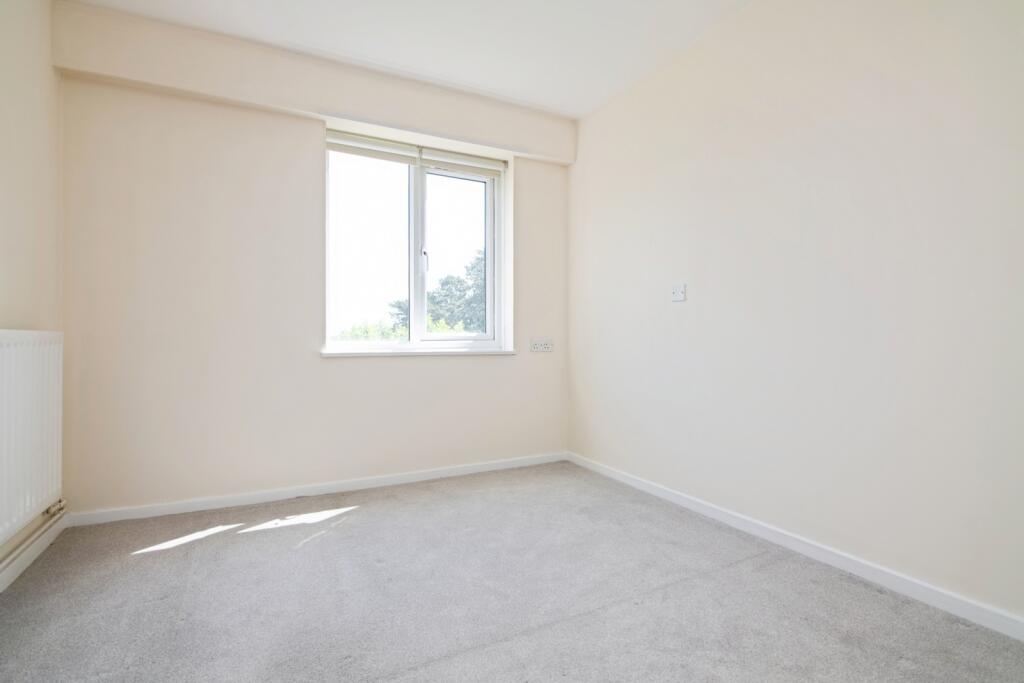 Additional image 7 of Mount Pleasant, Redditch, Worcestershire, B97