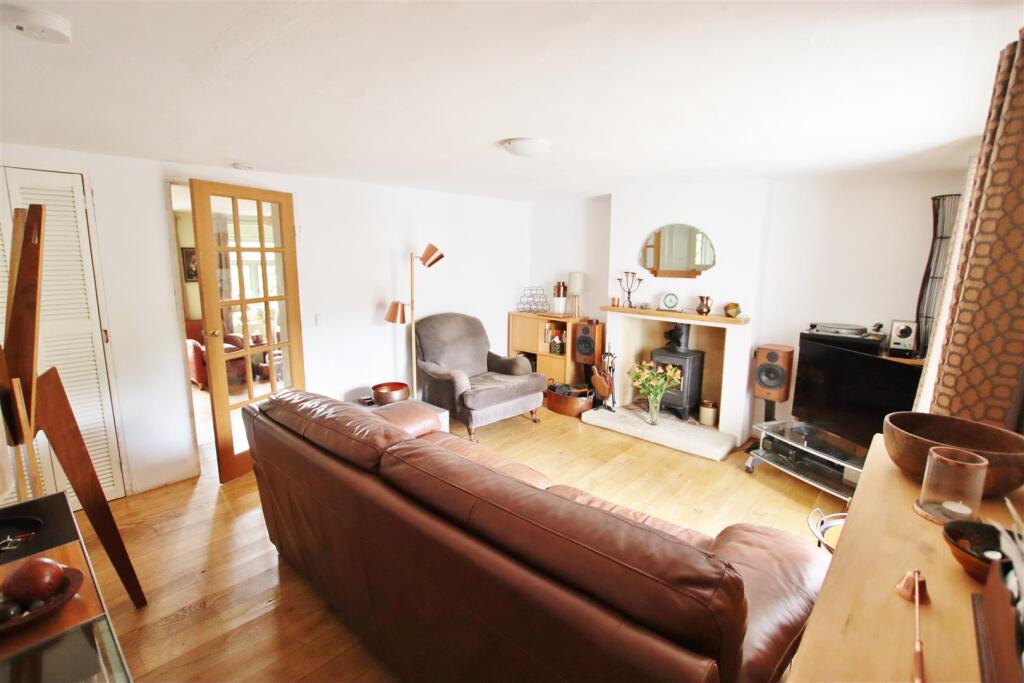 Additional image 9 of Trowbridge Road, Bradford-On-Avon