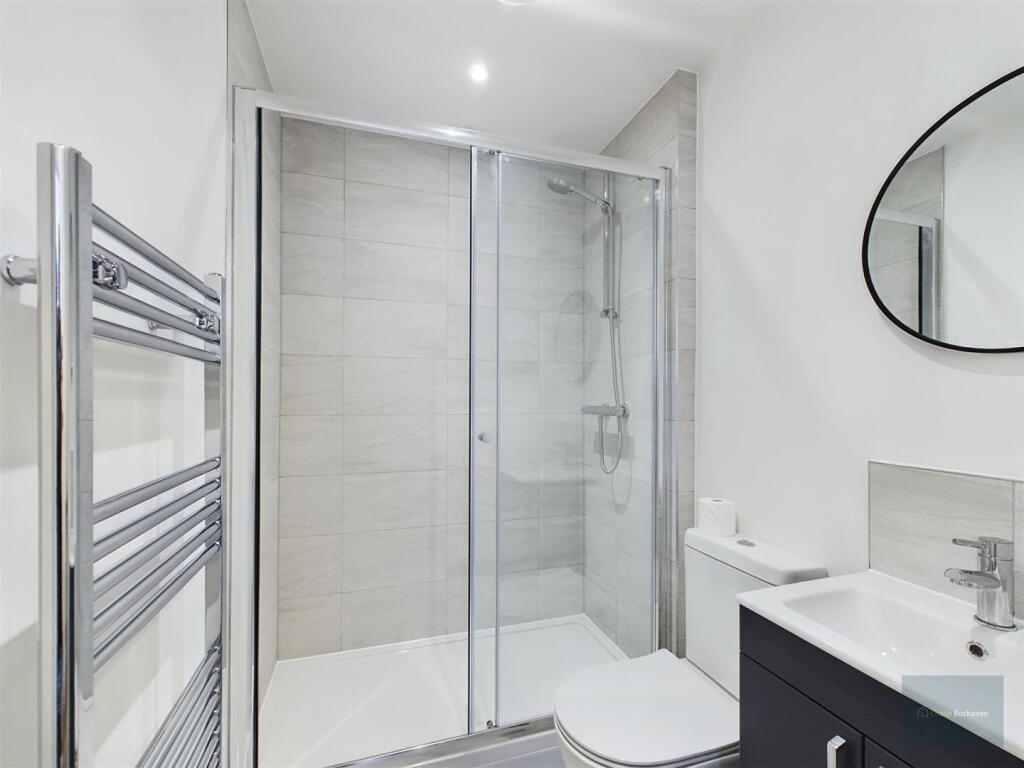 Additional image 6 of Fore Street, Trowbridge