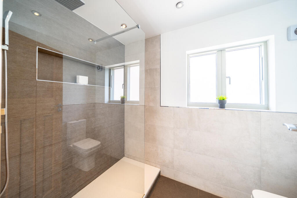 Additional image 20 of Vicarage Hill, Solihull, Tanworth-in-Arden B94 5EA