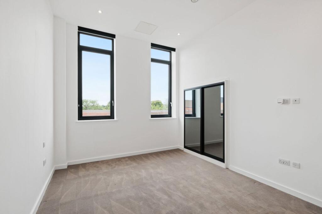 Additional image 6 of Poplar Road, Solihull, B91
