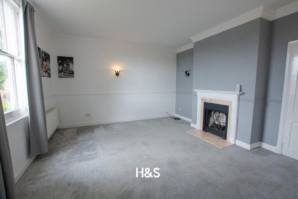 Additional image 3 of Libbard House, Stonebow Avenue, Solihull