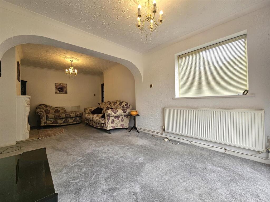 Additional image 4 of Valley Road, Solihull