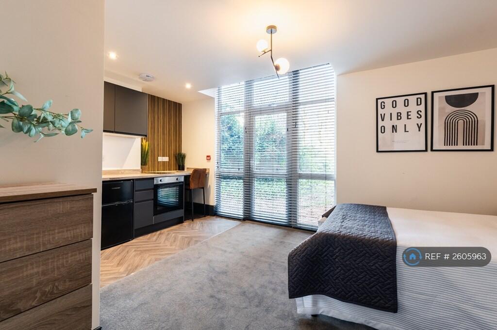 Additional image 2 of Warwick Road, Solihull, B92