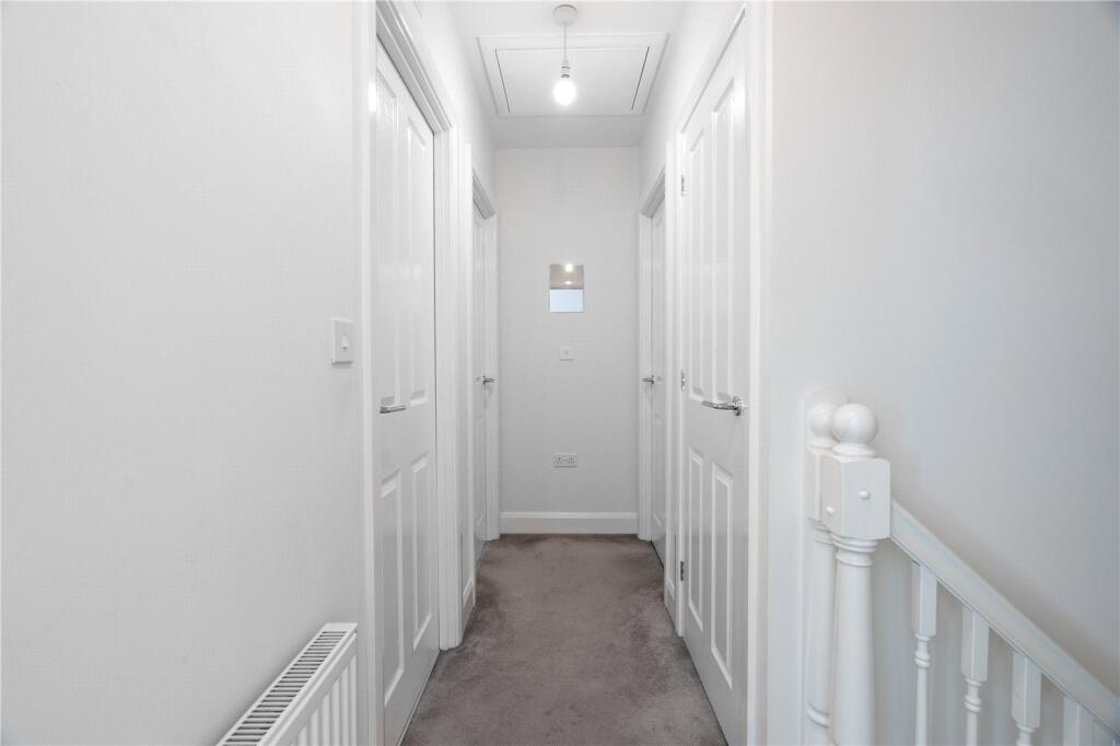 Additional image 9 of Victoria Crescent, Shirley, Solihull, West Midlands, B90