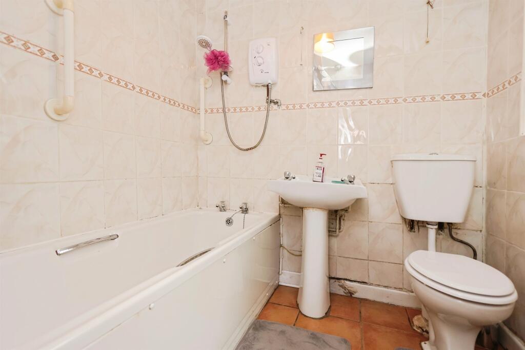 Additional image 9 of Cherrywood Road, Birmingham