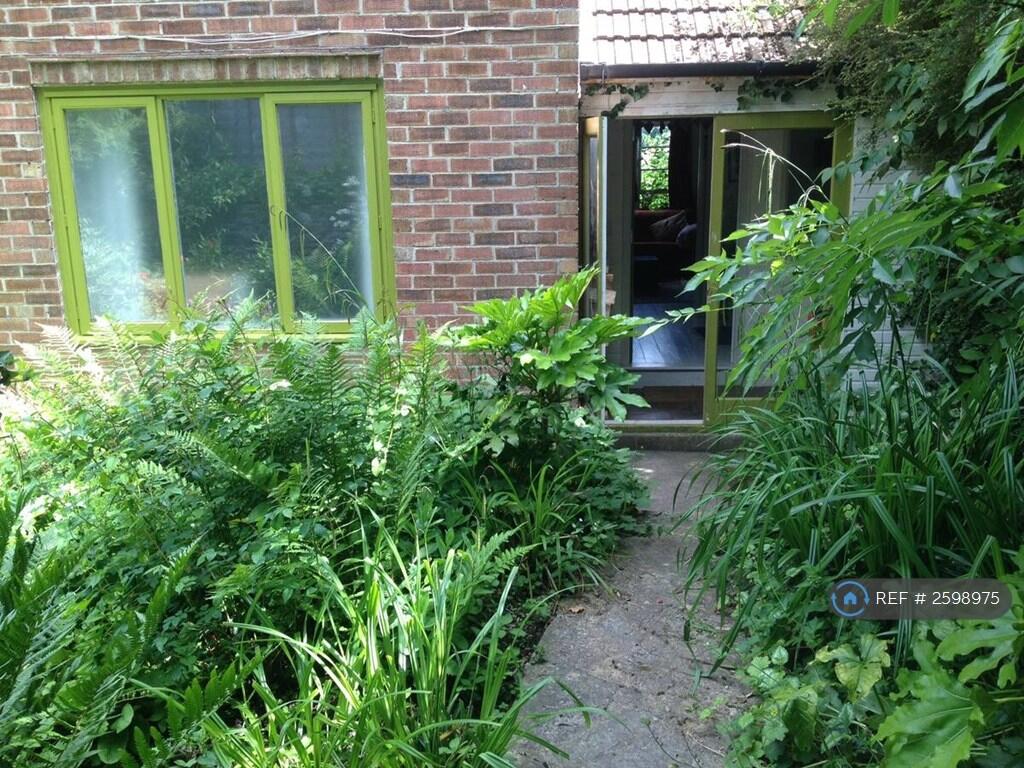 Additional image 8 of Bruton, Bruton, BA10
