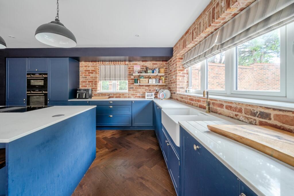 Additional image 7 of Hansell Drive Dorridge B93