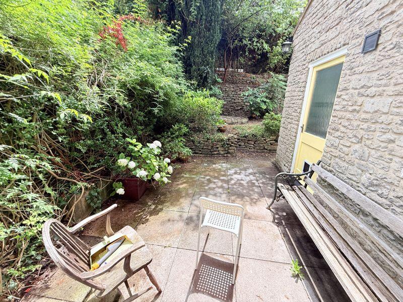 Additional image 17 of Vicarage Street, Frome