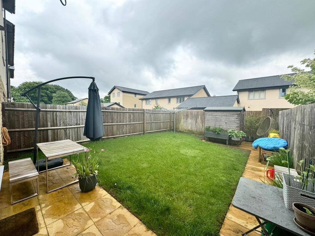 Additional image 16 of Lansdown, Bath