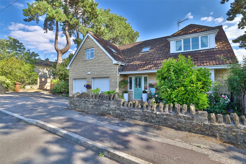 Additional image 29 of Leys Hill, Frome, Somerset, BA11