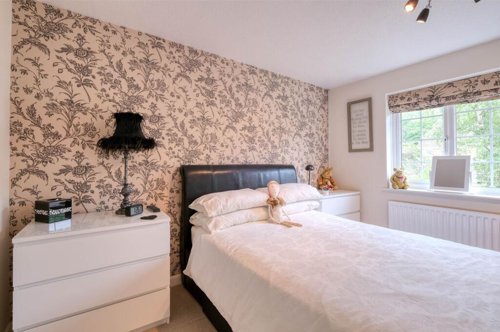 Additional image 12 of Thornbury Lane, Redditch, B98