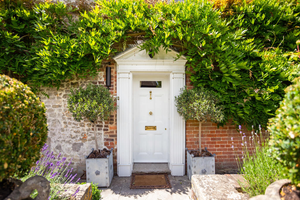 Additional image 17 of Boreham Road, Warminster, BA12