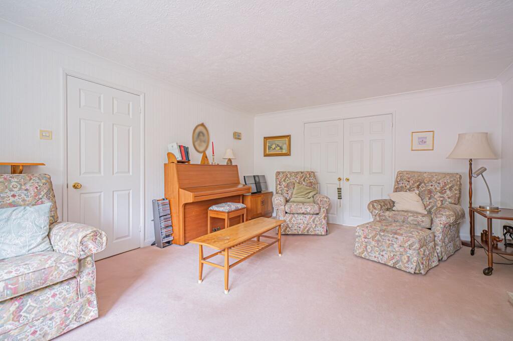 Additional image 3 of Hollyoak Grove, Solihull, B91