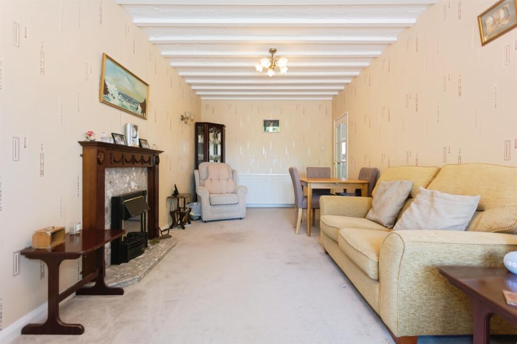 Additional image 4 of Greyfort Crescent, Solihull