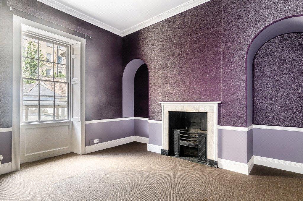 Additional image 10 of Walcot Street, Bath, Somerset, BA1