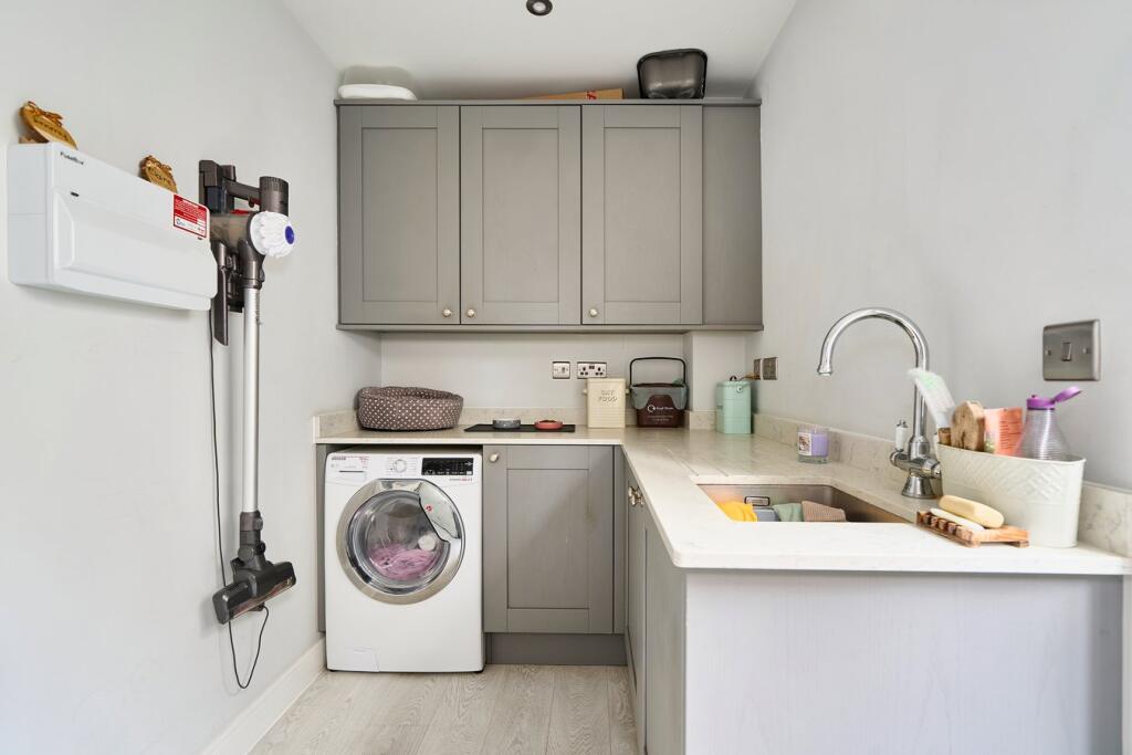 Additional image 19 of St  Lawrence Lane, Rode, BA11