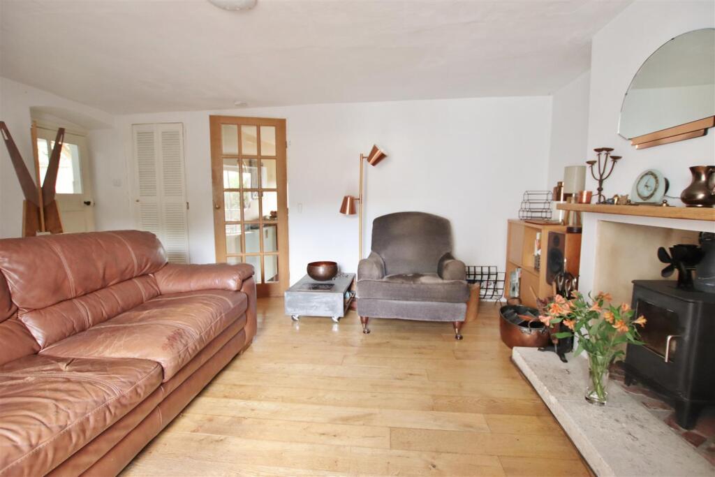 Additional image 10 of Trowbridge Road, Bradford-On-Avon